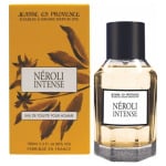 Jeanne En Provence Neroli Edt For Men 100ml - фото 2