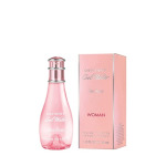 Туалетная вода Zino Davidoff Cool Water Sea Rose, 30 мл - фото 2