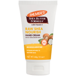 Palmer's Shea Formula увлажняющий крем для рук, 60 г - фото