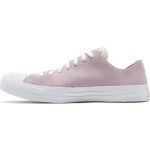 Кроссовки Converse Renew Chuck Taylor All Star Knit Low Himalayan Salt, розовый - фото 3