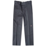 Брюки Dickies Double Knee Pant - фото