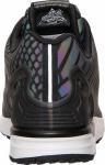 Adidas flux sale xeno reflective