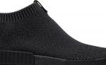 Adidas x the good will out sale nmd cs1