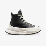 Кроссовки Run Star Legacy CX Foundational Leather Converse, мультиколор - фото