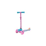 Hudora Flitzkids 20 Skate Wonders 11054 - фото