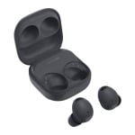 Беспроводные наушники Samsung Galaxy Buds2 Pro, черный - фото 7