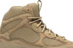 Yeezy season 6 desert boot taupe shop