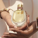 Парфюмерная вода Chloe Nomade Jasmine Naturel Intense - фото 5