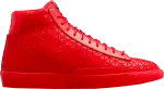 Nike blazer new arrivals metric red