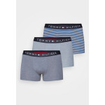 Брюки TRUNK PRINT 3 PACK Tommy Hilfiger, синий - фото 5