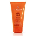 Автозагар crema bronceadora protección ultra Collistar, объем 150 мл - фото 3