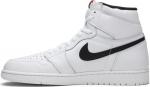 Air Jordan 1 Retro High OG Premium Yin Yang