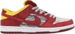Crawfish sb best sale