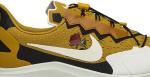 Nike gyakusou air zoom pegasus 36 trail clearance
