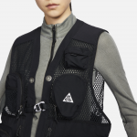 Acg vest nike on sale