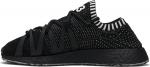 Adidas Y 3 Raito Racer Black