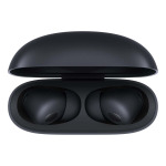 Беспроводные наушники Xiaomi Buds 3T Pro, черный - фото 7