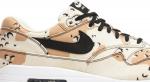 Nike air max cheap 1 premium camo