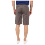 Шорты Vans, Dewitt Walkshort - фото 3