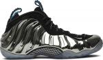 Nike foamposite as qs store