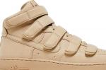 Nike Billie Eilish x Air Force 1 High 07 SP Mushroom