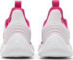 Curry pink 2025