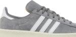 Adidas outlet campus 80's