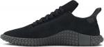 Adidas Kamanda Triple Black