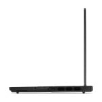 Ноутбук Lenovo Legion Pro 7 16IRX8H, 16", 32ГБ/1ТБ, i9-13900HX, RTX 4090, Win 11 Home, темно-серый, англ/араб клавиатура - фото 3