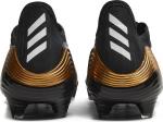 Adidas copa 2025 gold
