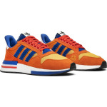 Adidas hotsell goku zx