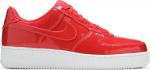 Nike Air Force 1 07 LV8 UV Siren Red