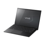 Ноутбук VAIO SX14-R 14'' Touch, 16Гб/1Тб, Ultra 7 155H, черный, английская раскладка - фото 2