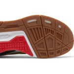 Кроссовки Puma Mirage Sport Layers Vallarta Blue, синий - фото 5