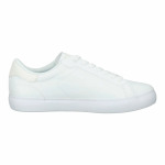 Кроссовки Lacoste Zapatillas, white - фото 3