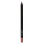 Подводка для губ Velvet Touch Waterproof Lipliner Gosh, 011 Nougat - фото 2