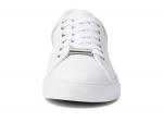 Tommy hilfiger lorio top