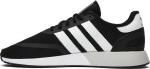 Adidas n 5923 negras sale