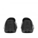 Birkenstock a630 white on sale