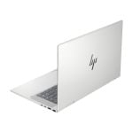 Ноутбук HP Envy X360 15T-FE000 77X87AV-2, 15.6", 16 ГБ/1 ТБ, i7-1355U, RTX 3050, серебристый, английская клавиатура - фото 4