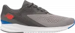 New balance clearance vivo pro run