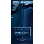 Daniel Hecter Daniel Hechter Indigo EDP Spray 100 мл - фото