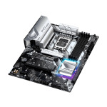 Материнская плата ASRock Z790 Pro RS, LGA1700, DDR5 - фото 4