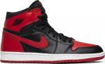 Bred 2001 store