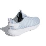 Adidas cloudfoam neo lite store racer