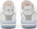 Nike air force 1 react qs white online