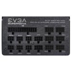 Блок питания EVGA SuperNOVA 1300 G2 120-G2-1300-XR - фото 4