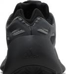 Adidas Yeezy 700 V3 Dark Glow