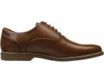 Steve sales madden nunan