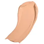 Веганская жидкая основа под макияж Original Liquid Mineral Foundation Spf 20 Bareminerals, цвет medium - фото 3